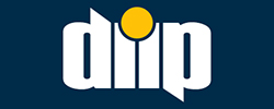 DIIP Emblem