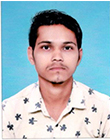 Candidate Photo
